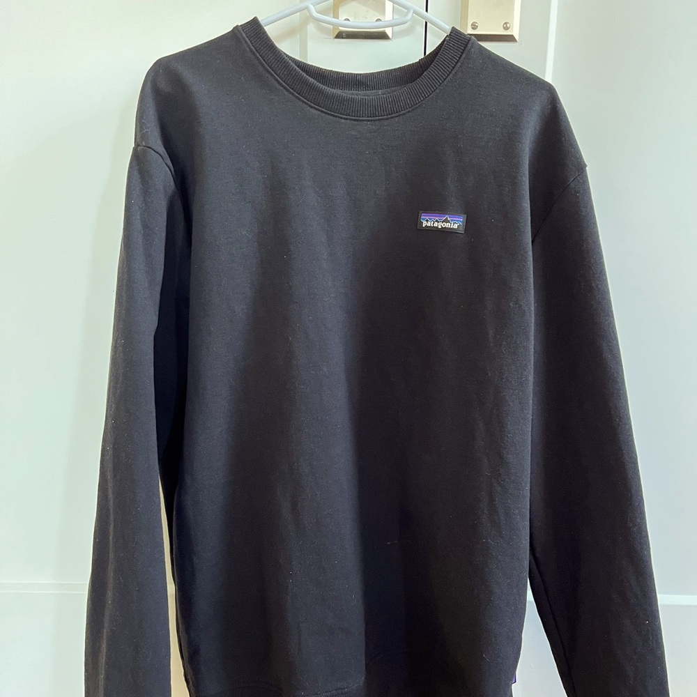 Patagonia Uprisal Crew Sweatshirt